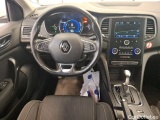  Renault  Megane Renault Mégane Grandtour Blue dCi 115 Business EDC 5d #8