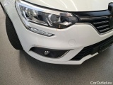  Renault  Megane Renault Mégane Grandtour Blue dCi 115 Business EDC 5d #28