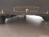  Renault  Megane Renault Mégane Grandtour Blue dCi 115 Business EDC 5d #35
