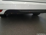  Renault  Megane Renault Mégane Grandtour Blue dCi 115 Business EDC 5d #36