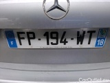  Mercedes  B-Klasse 1.5 B 180 D BUSINESS LINE EDITION DCT #5