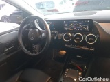  Mercedes  B-Klasse 1.5 B 180 D BUSINESS LINE EDITION DCT #4