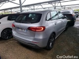  Mercedes  B-Klasse 1.5 B 180 D BUSINESS LINE EDITION DCT #3
