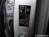  Mercedes  B-Klasse 1.5 B 180 D BUSINESS LINE EDITION DCT #8