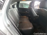  Mercedes  B-Klasse 1.5 B 180 D BUSINESS LINE EDITION DCT #10