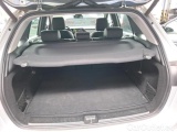  Mercedes  B-Klasse 1.5 B 180 D BUSINESS LINE EDITION DCT #13