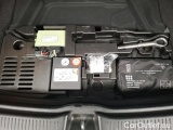  Mercedes  B-Klasse 1.5 B 180 D BUSINESS LINE EDITION DCT #12