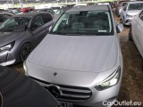  Mercedes  B-Klasse 1.5 B 180 D BUSINESS LINE EDITION DCT #14