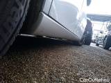  Mercedes  B-Klasse 1.5 B 180 D BUSINESS LINE EDITION DCT #17