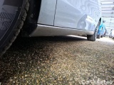  Mercedes  B-Klasse 1.5 B 180 D BUSINESS LINE EDITION DCT #16