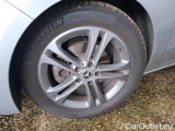  Mercedes  B-Klasse 1.5 B 180 D BUSINESS LINE EDITION DCT #18