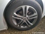  Mercedes  B-Klasse 1.5 B 180 D BUSINESS LINE EDITION DCT #19