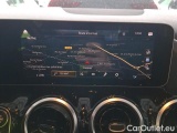  Mercedes  B-Klasse 1.5 B 180 D BUSINESS LINE EDITION DCT #22