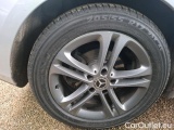  Mercedes  B-Klasse 1.5 B 180 D BUSINESS LINE EDITION DCT #21