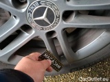  Mercedes  B-Klasse 1.5 B 180 D BUSINESS LINE EDITION DCT #25