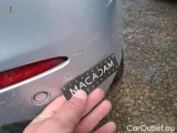  Mercedes  B-Klasse 1.5 B 180 D BUSINESS LINE EDITION DCT #23