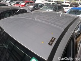  Mercedes  B-Klasse 1.5 B 180 D BUSINESS LINE EDITION DCT #24