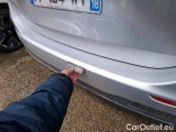  Mercedes  B-Klasse 1.5 B 180 D BUSINESS LINE EDITION DCT #27