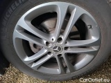  Mercedes  B-Klasse 1.5 B 180 D BUSINESS LINE EDITION DCT #30
