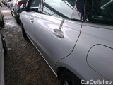  Mercedes  B-Klasse 1.5 B 180 D BUSINESS LINE EDITION DCT #32