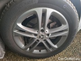  Mercedes  B-Klasse 1.5 B 180 D BUSINESS LINE EDITION DCT #31