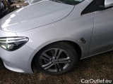  Mercedes  B-Klasse 1.5 B 180 D BUSINESS LINE EDITION DCT #33