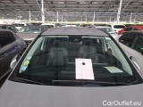  Mercedes  B-Klasse 1.5 B 180 D BUSINESS LINE EDITION DCT #34
