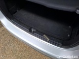  Mercedes  B-Klasse 1.5 B 180 D BUSINESS LINE EDITION DCT #35