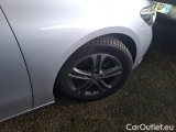  Mercedes  B-Klasse 1.5 B 180 D BUSINESS LINE EDITION DCT #36