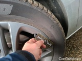  Mercedes  B-Klasse 1.5 B 180 D BUSINESS LINE EDITION DCT #37