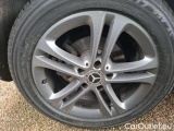  Mercedes  B-Klasse 1.5 B 180 D BUSINESS LINE EDITION DCT #38