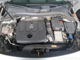  Mercedes  B-Klasse 1.5 B 180 D BUSINESS LINE EDITION DCT #41