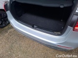  Mercedes  B-Klasse 1.5 B 180 D BUSINESS LINE EDITION DCT #44