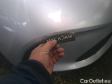  Mercedes  B-Klasse 1.5 B 180 D BUSINESS LINE EDITION DCT #50