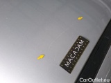  Mercedes  B-Klasse 1.5 B 180 D BUSINESS LINE EDITION DCT #52