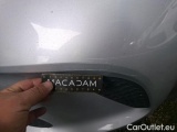  Mercedes  B-Klasse 1.5 B 180 D BUSINESS LINE EDITION DCT #53