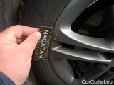  Mercedes  B-Klasse 1.5 B 180 D BUSINESS LINE EDITION DCT #55