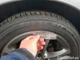  Mercedes  B-Klasse 1.5 B 180 D BUSINESS LINE EDITION DCT #68