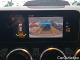  Mercedes  B-Klasse 1.5 B 180 D BUSINESS LINE EDITION DCT #70