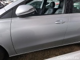  Mercedes  B-Klasse 1.5 B 180 D BUSINESS LINE EDITION DCT #71