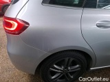  Mercedes  B-Klasse 1.5 B 180 D BUSINESS LINE EDITION DCT #78