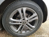  Mercedes  B-Klasse 1.5 B 180 D BUSINESS LINE EDITION DCT #77