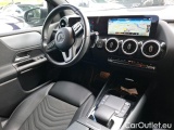  Mercedes  B-Klasse 1.5 B 180 D BUSINESS LINE EDITION DCT #4