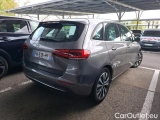  Mercedes  B-Klasse 1.5 B 180 D BUSINESS LINE EDITION DCT #3