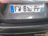  Mercedes  B-Klasse 1.5 B 180 D BUSINESS LINE EDITION DCT #5