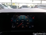  Mercedes  B-Klasse 1.5 B 180 D BUSINESS LINE EDITION DCT #7