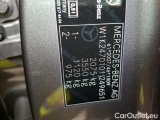  Mercedes  B-Klasse 1.5 B 180 D BUSINESS LINE EDITION DCT #8