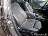  Mercedes  B-Klasse 1.5 B 180 D BUSINESS LINE EDITION DCT #9