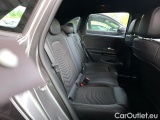  Mercedes  B-Klasse 1.5 B 180 D BUSINESS LINE EDITION DCT #10