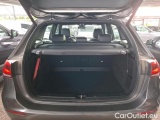  Mercedes  B-Klasse 1.5 B 180 D BUSINESS LINE EDITION DCT #13